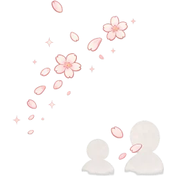 Sakura Draw